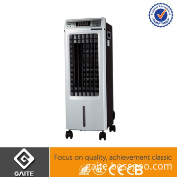 new innovative industrial products universal remote control water fan